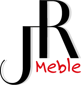 SKLEP Z ŁÓŻKAMI JR-MEBLE